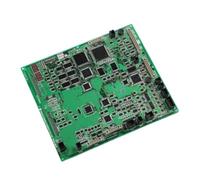 Carte mère for Ascenseur, pièces et Accessoires, Compatible avec Hitachi. CA9-MPU-LCA/MCA RL C0085076 Carte de contrôle CAI05 65000564-B(MCA Motherboard)