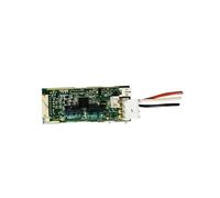 Carte Mère For Aspirateur, Accessoires De Circuit Imprimé, Compatible Avec Philips, Remplacement De La Carte Mère FC6822, 6823, 6827, 6908(A)