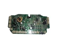 Carte Mère For Aspirateur Philips FC8810 FC8820 Pièces De Rechange