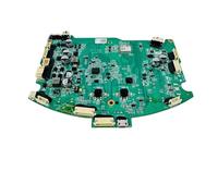 Carte mère for aspirateur robot, compatible avec Dreame, accessoires Mova E20