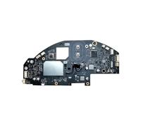 Carte Mère For Aspirateur Robot, Compatible Avec L'aspirateur Robot Mijia 1s SDJQR03RR, Accessoires For Aspirateur