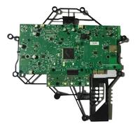 Carte Mère For Aspirateur Robot IRobot I3/i4