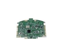 Carte Mère For Aspirateur Robot Liectroux, Pièces Détachées Et Accessoires For Aspirateur Robot C30B(7 pins)