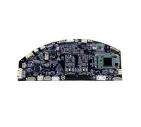 Carte mère for aspirateur robot ROWENTA X-PLORER SERIE 75 S+, circuit imprimé de remplacement