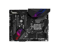 Carte Mère for ASUS Z390, 64 Go, Socket LGA 1151 DDR4, Pièces
