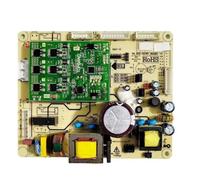 Carte Mère, For BCD-388WEGL5SP 383WP BK4YB56 BK4YB39