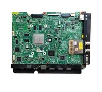Carte mère for BN41-01622C UE46D7000 UN55D8000UFXZA UE40D8000 UE46D8000 UE60D8000 UN55D7050XFXZA UN55D8000 Carte Principale(40inch)