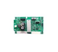 Carte Mère for Caisson De Basses AH41-01865A PS-MW1 for HW-Q70R HW-Q80R HW-Q70R/Q80R HEPAP00004A, Accessoires TV