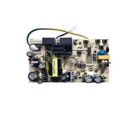 Carte Mère For Cave À Vin Et À Cigares HZC-YC150S-PCB1 HKS-YH005PCB7, Accessoires For Carte Mère(110V power strip)
