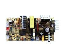 Carte Mère for Cave À Vin Rouge, Compatible avec Vinocave, Circuit Imprimé d'alimentation PCB171027K1 0615F1