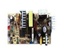 Carte Mère For Cave À Vin Rouge, Compatible Avec Vinocave, Circuit Imprimé D'alimentation PCB171027K1 0615F1(Display board)