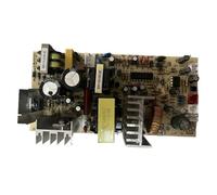 Carte Mère for Cave À Vin Rouge, Compatible avec Vinocave, PCB140411K2 PCB120102K3 161021K2, Carte De Contrôle Principale for Cave À Vin Rouge 220 V 110 V(220V)