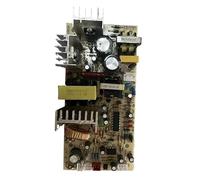 Carte Mère For Cave À Vin Rouge Vinocave PCB140411K2 PCB120102K3 161021K2, Carte De Contrôle Principale For Cave À Vin Rouge 220 V 110 V(CD-220v)