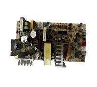 Carte Mère For Cave À Vin Rouge Vinocave PCB140411K2 PCB120102K3 161021K2, Carte De Contrôle Principale For Cave À Vin Rouge 220 V 110 V(110V)