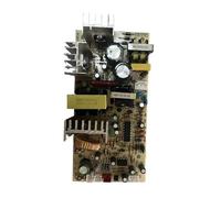 Carte Mère For Cave À Vin Rouge Vinocave PCB140411K2 PCB120102K3 161021K2, Carte De Contrôle Principale For Cave À Vin Rouge 220 V 110 V(Export payment)