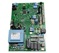 Carte mère for chaudière murale à gaz, compatible avec Ariston, CS1342, SCHEDA, CMP3