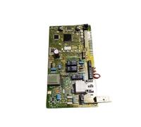 Carte mère for chaudière murale à gaz, compatible avec la carte de commande VAILLANT 712025