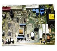 Carte mère for chaudière murale de troisième génération, compatible Vaillant, 0020028476