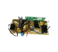 Carte mère for climatisation A73C2312 A73C2313 A744598 7 PC Board Control Board