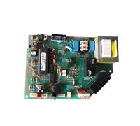 Carte mère for climatisation, Carte mère d'ordinateur RZA-4-5174-153-XX-0