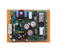 Carte mère for climatisation, compatible avec Samsung, DB93-10938A, DB41-01011A, circuit imprimé 100508-44857-04