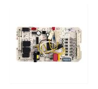 Carte mère for climatisation, KFR-75LW/E-30 KFR-120W/S-590 S-510