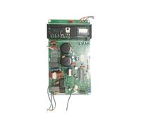 Carte mère for climatisation SHW608-Z1, onduleur K32600064 K5010220, Ordinateur