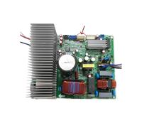 Carte Mère For Climatiseur À Fréquence Variable, Compatible Avec TCL, Circuit Imprimé A010393, A010386, A010419, A010377, A010436 Et A010450(A)