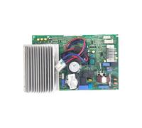 Carte mère for climatiseur, compatible avec AUX, SX-W-NEC52-SLDC, SX-W-NEC52-SKAC-V1, 24WRPB8, R51WBPC0, 18WBPB6, R51WBP1