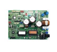Carte mère for climatiseur, compatible avec Samsung, DB92-02866A, DB92-02866D, 13R-PF2-INV, DB41-01227A(DB92-02866L)