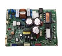 Carte Mère For Climatiseur, Compatible Avec Samsung, DB93-13183A, Carte Mère Inverter, Carte De Contrôle DB41-01129A