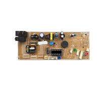 Carte mère for climatiseur DB41-00310A, 1 pièce, DB93-02980S/A/E/Q/B/J-LF