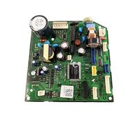 Carte Mère For Climatiseur DB92-03467C/E/J/F/G/B/D/H DB92-03467G DB92-03467B DB41-01296A DB92-03467, Pièces Détachées For Climatiseurs(DB92-03467G)