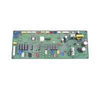 Carte mère for climatiseur extérieur, 1 pièce, DB92-04466B DB41-01387A