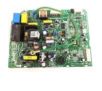 Carte mère for climatiseur, for carte mère EU-KFR26G/BP3N1Y-AB.D.11.NP1-1 1712000007905