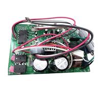 Carte Mère For Climatiseur Inverter, Compatible Avec Fujitsu, K07CJ-0910WUE-C1 9709215135, K07CJ-04-01 9707709049 K07CJ-CA(04-01)