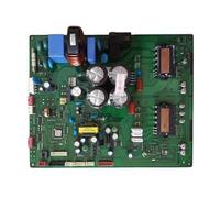 Carte mère for climatiseur KFR-72LW/ESB2 EVA1 DB93-10939 DB93-10939D DB93-10939E DB41-01023A DB93-10939G(DB93-10939D)