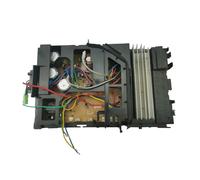 Carte mère for climatiseur Pan-asonic A744939 Inverter