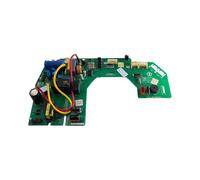 Carte Mère For Climatiseur PU726aZ004-P, Pièces De Climatisation