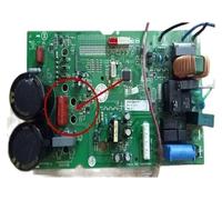 Carte Mère For Climatiseur PU925AY033-T, Compatible Avec Chigo, Climatiseur