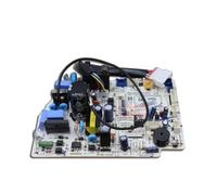 Carte Mère For Climatiseur Split BR82081405, Carte D'ordinateur EAX35907210 EAX35907219-1, Pièces De Climatisation