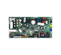 Carte mère for climatiseur Toshiba MCC-1402-10S 1FA4B1B052900-2