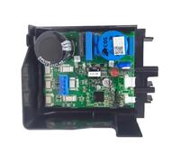 Carte Mère For Compresseur À Fréquence Variable VTB1113Y, Boîtier De Démarrage JXPR-430C HG02, Accessoires De Remplacement