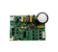 Carte Mère For Compresseur De Réfrigérateur BCD-408WP, Version Ordinateur À Fréquence Variable B2062-001-1197, Accessoires Et Accessoires De Remplacement