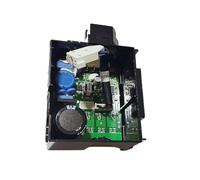 Carte mère for compresseur Inverter VTH1116Y, compatible avec Haier, accessoires for réfrigérateur