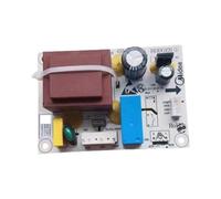 Carte Mère For Congélateur BD/BC-150KEV, Carte De Contrôle, Carte Mère 208KEVA 98KEV, Compatible Avec Midea, Pièces De Réfrigérateur