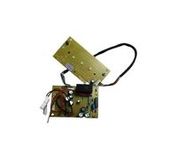 Carte mère for défroisseur vapeur Philips GC610/GC612, pièces et accessoires de remplacement