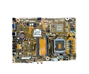 Carte mère for Dell for Inspiron 2320 CN-06D4YP 6D4YP 06D4YP IPPSB-SFA H61, Pièces