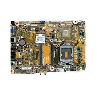 Carte mère for Dell for Inspiron 2320 CN-06D4YP 6D4YP 06D4YP IPPSB-SFA H61, Replacement Part