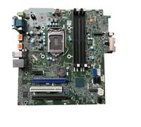Carte mère for Dell OptiPlex 7060 7060 MT (CN-0C96W1 C96W1, Socket LGA 1151, DDR4), Pièces